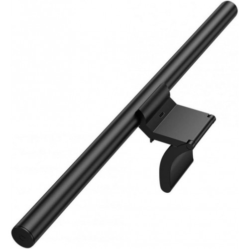 Xiaomi Mi Computer Monitor Light Bar up to 6500K color temperature – New Monitor (photo 3)