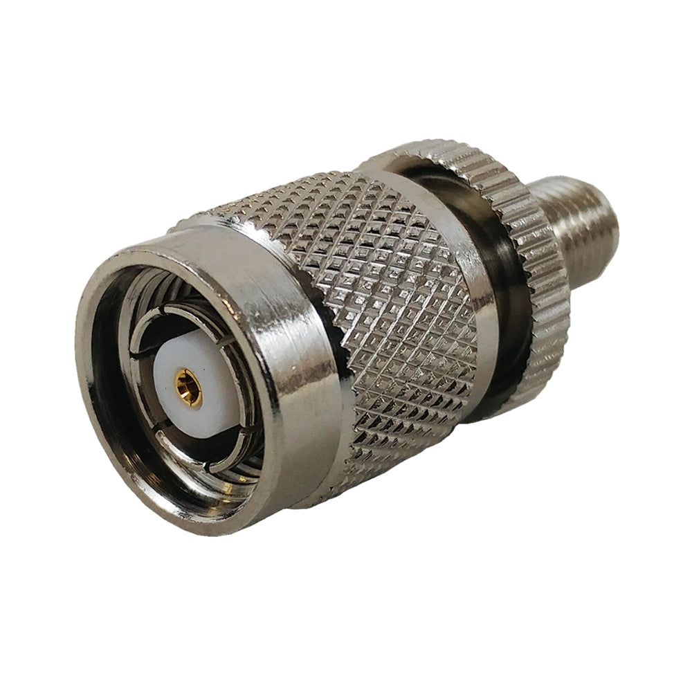 SMA-RP Female to TNC-RP Male Adapter – Generic