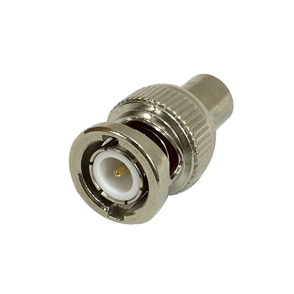 BNC Male Terminator 50 OHM – Generic