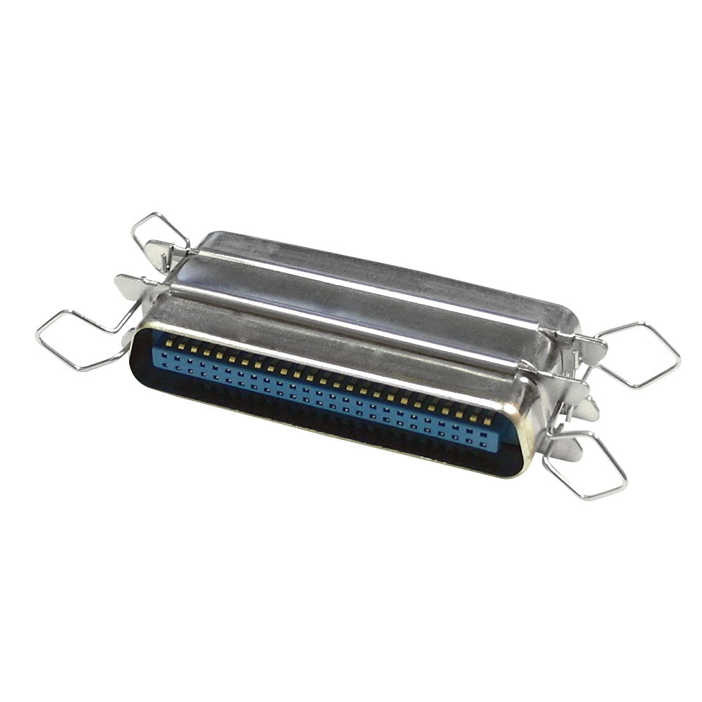 C50 Gender Changer Male to Male – Generic – Telephony Adapters & Couplers