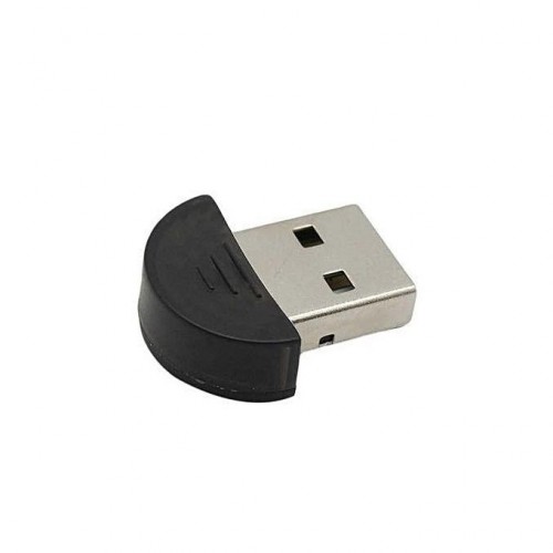 Bluetooth 2.0 USB Micro Adapter – Generic – USB Adapter - USB