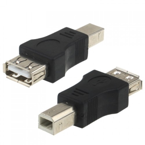 USB Adapter AF/BM – Generic – USB Adapter - USB