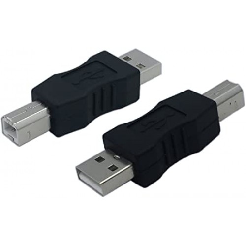 USB Adapter AM-BM – Generic – USB Adapter - USB