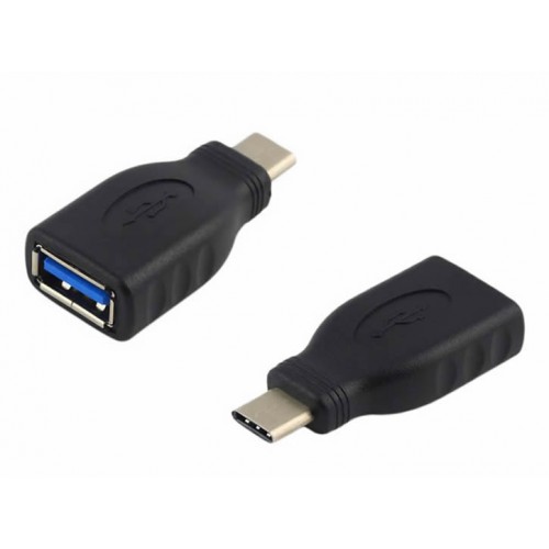 USB3.1 Type-C Male - USB3.0 Female, M/F – Generic – USB Adapter