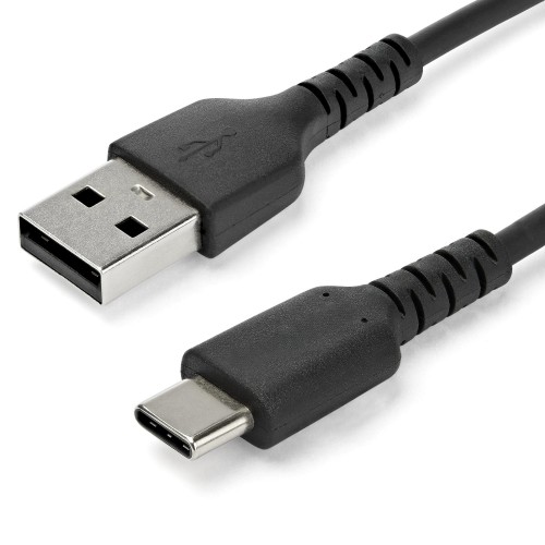 USB 3.1 (USB-C) Type-C to USB 3.0 M/M cable 6FT – TopSync – USB 3.0 Cable