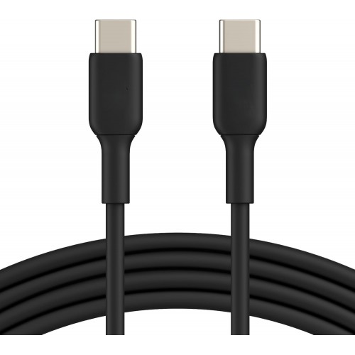 USB 3.1 Type C to USB 3.1 Type C M/M Cable 10FT – TopSync – USB 3.1 (Type C) Cable