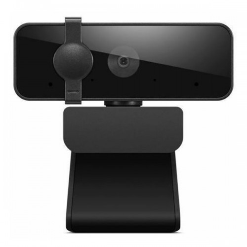 Lenovo Essential FHD Webcam Gen2 – Camera