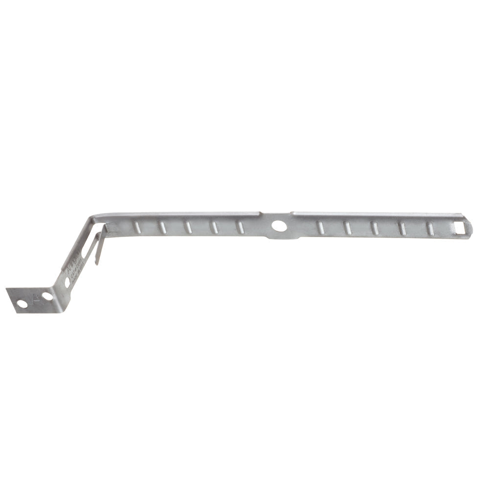 Cable Support for Metal or Wood Studs – Generic