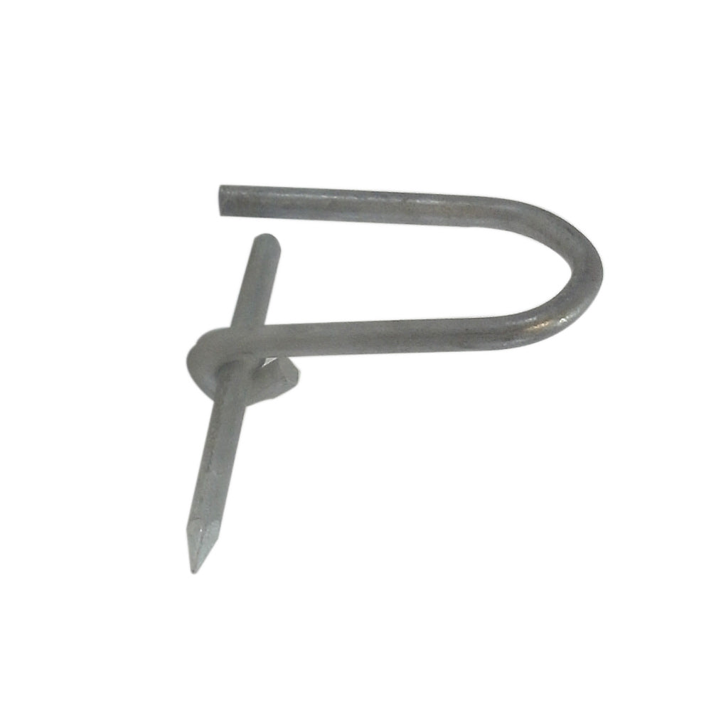 Drive Ring Cable Management – Generic – Cable Clips (photo 3)