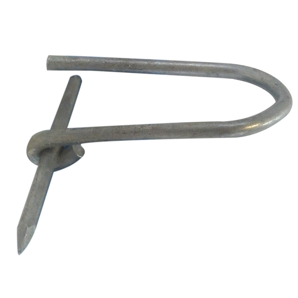Drive Ring Cable Management – Generic