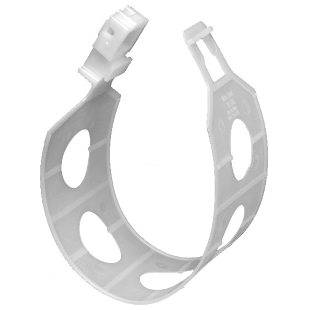 Loop Cable Hanger 5 inch, Plenum Rated – Generic