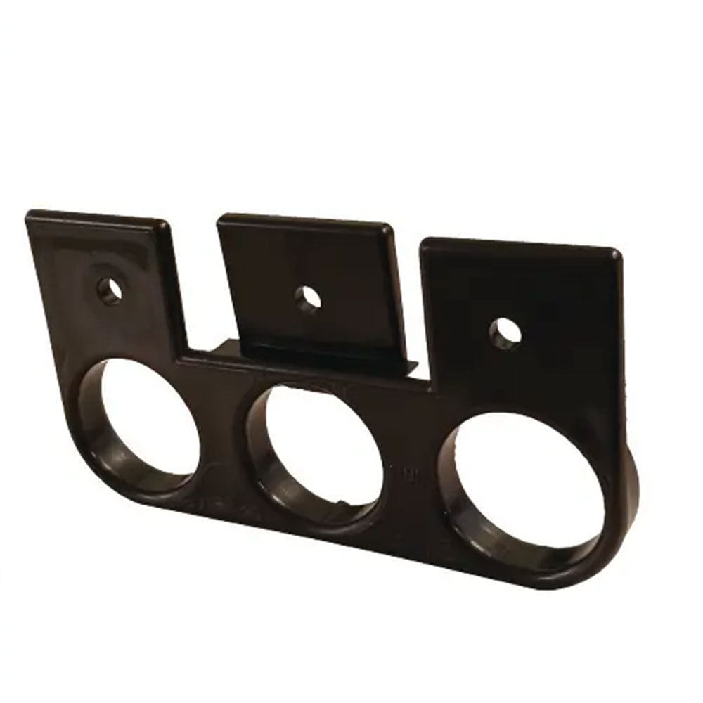 Wire Bracket - Straight - 10 Pack – Generic – Wire Brackets (photo 2)