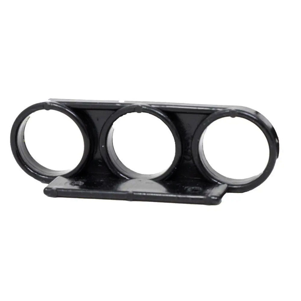Wire Bracket - 90 Degree - 10 Pack – Generic – Wire Brackets