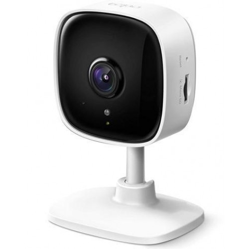 TP-Link Cameras Tapo C100