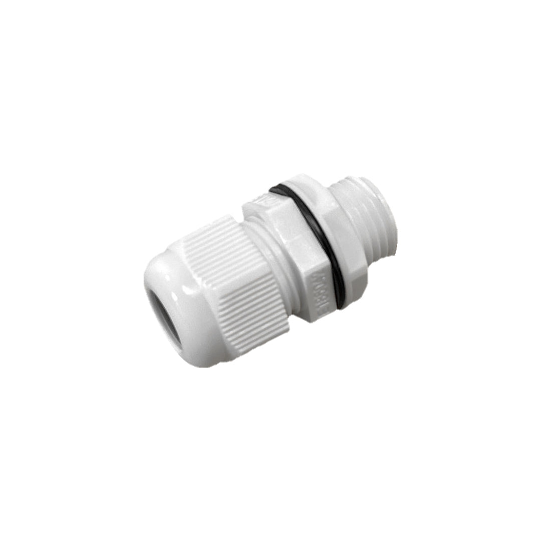 Cable Gland M16x1.5 Thread - Cable OD 5~10mm - IP68 – Generic – Cable Glands (photo 4)