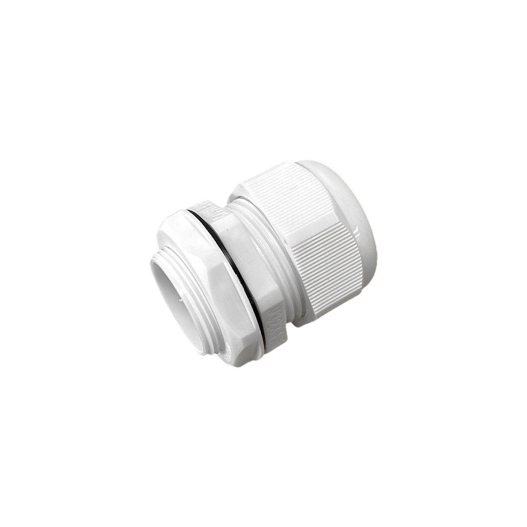 Cable Gland M32x1.5 Thread - Cable OD 18~25mm - IP68 – Generic – Cable Glands (photo 4)
