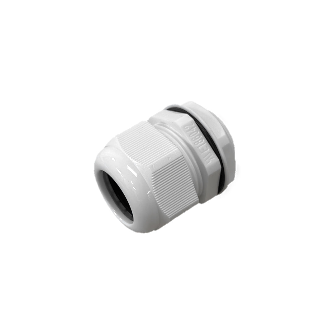 Cable Gland M32x1.5 Thread - Cable OD 18~25mm - IP68 – Generic – Cable Glands (photo 5)