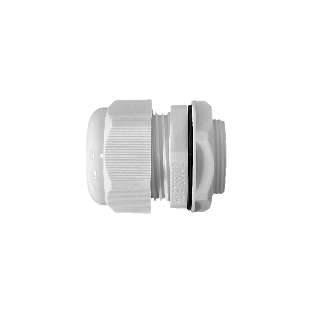 Cable Gland M32x1.5 Thread - Cable OD 18~25mm - IP68 – Generic – Cable Glands (photo 6)
