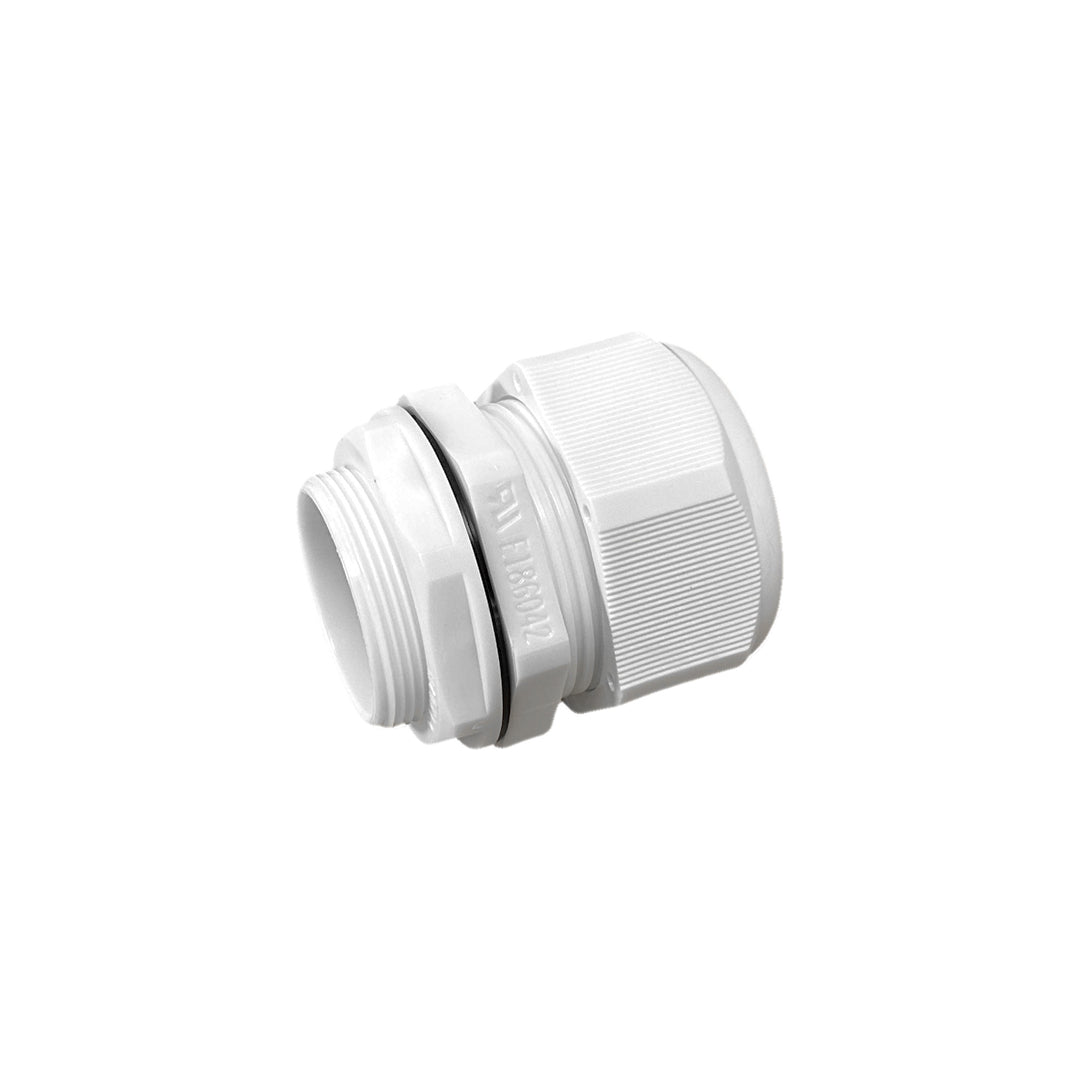 Cable Gland M40x1.5 Thread - Cable OD 22~32mm - IP68 – Generic – Cable Glands (photo 4)