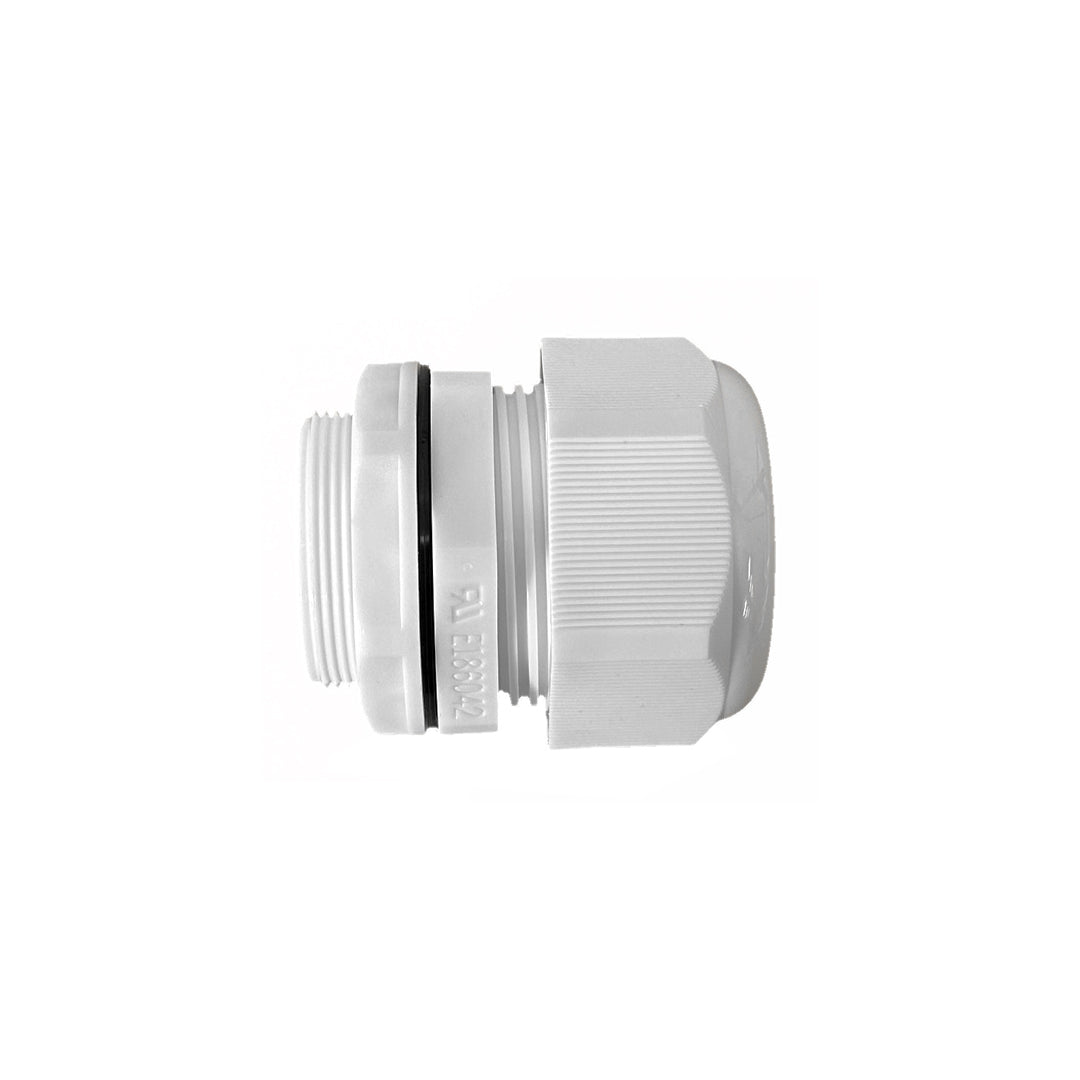 Cable Gland M40x1.5 Thread - Cable OD 22~32mm - IP68 – Generic – Cable Glands (photo 6)