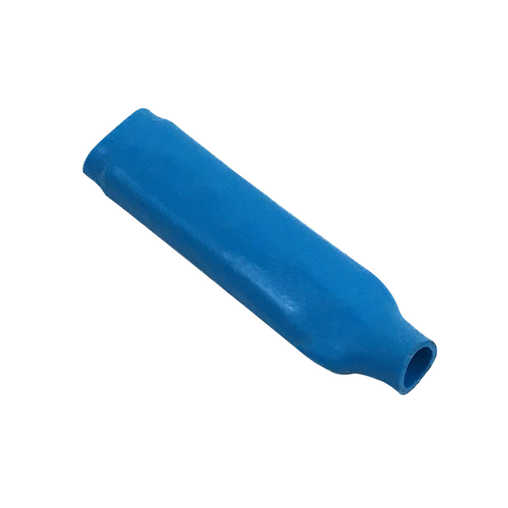 B-Connector Low Voltage Wire Splice Outdoor Blue 250 Pack – Generic – Copper Splice Connectors
