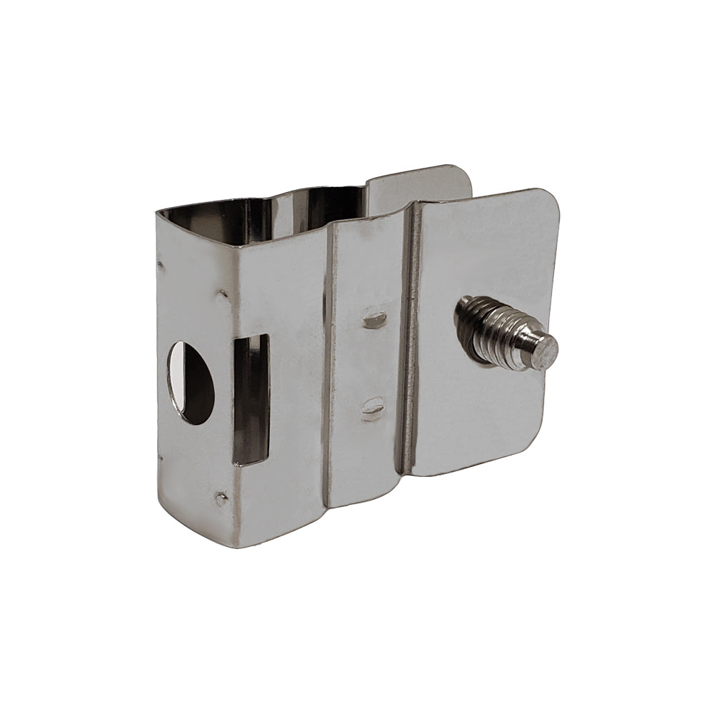 Standard Hanger for LMR-400, LMR-500 and LMR-600 Cable – Generic