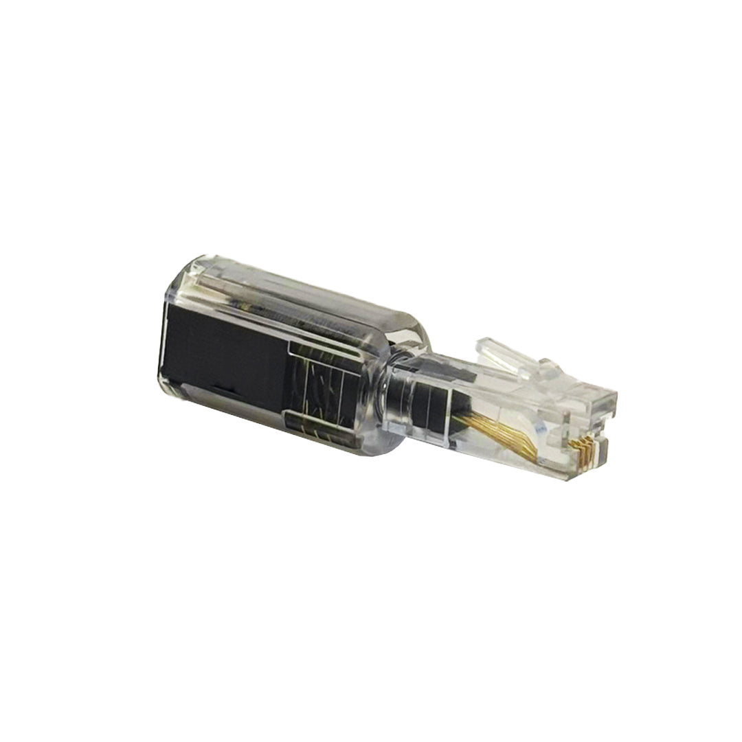 RJ9 Handset Cord Detangler – Generic