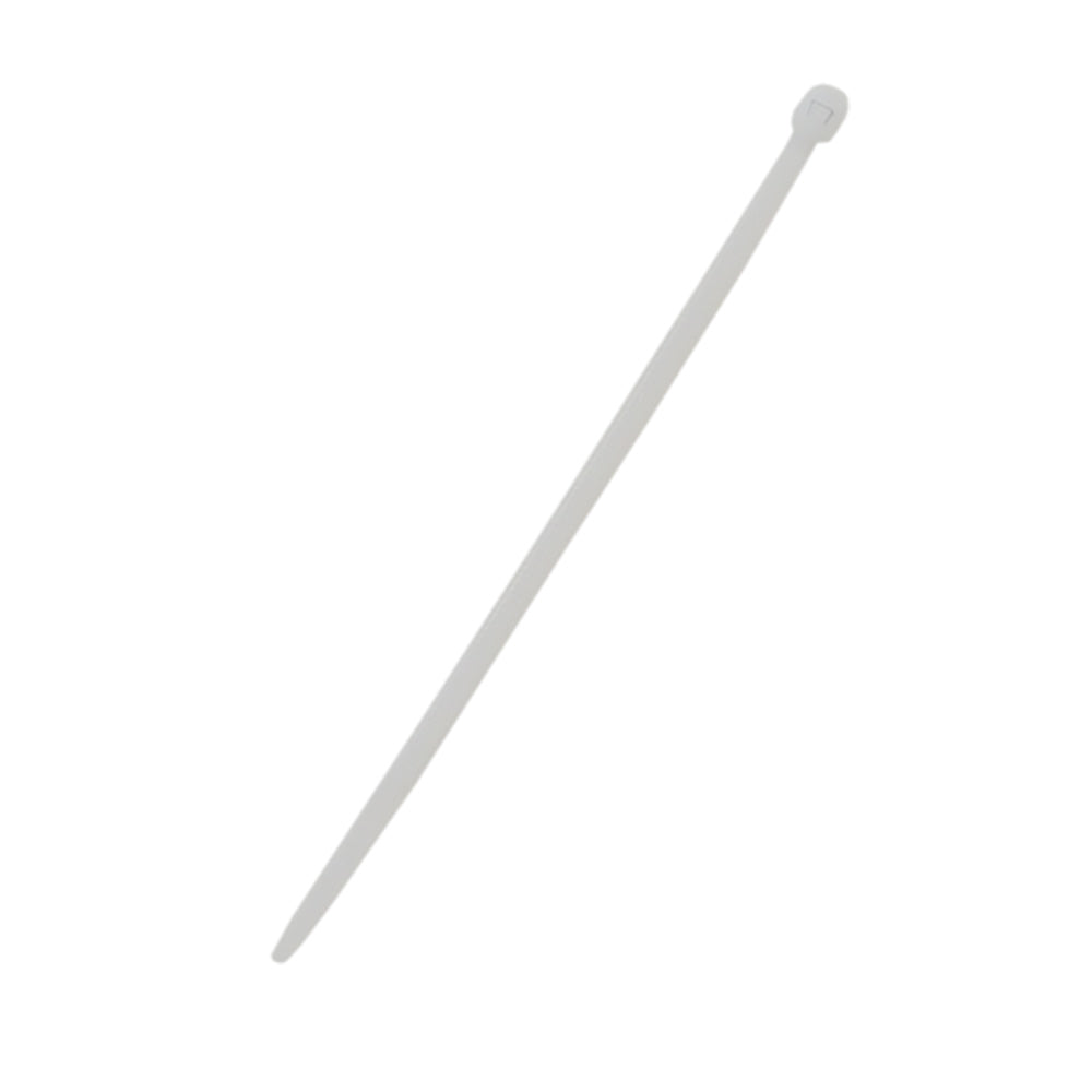 Cable Tie - Nylon 66 – Generic – Nylon Cable Ties & Mounts (photo 3)