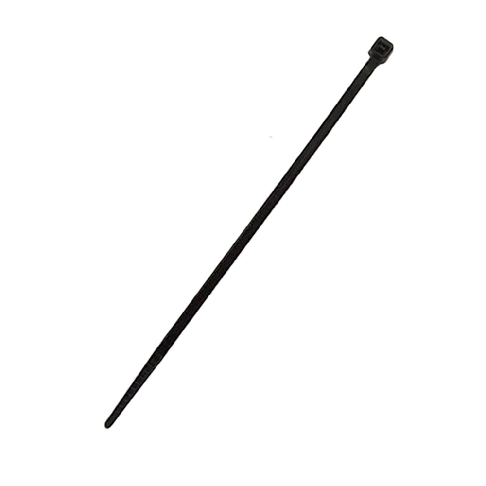 Cable Tie - Nylon 66 – Generic – Nylon Cable Ties & Mounts (photo 5)