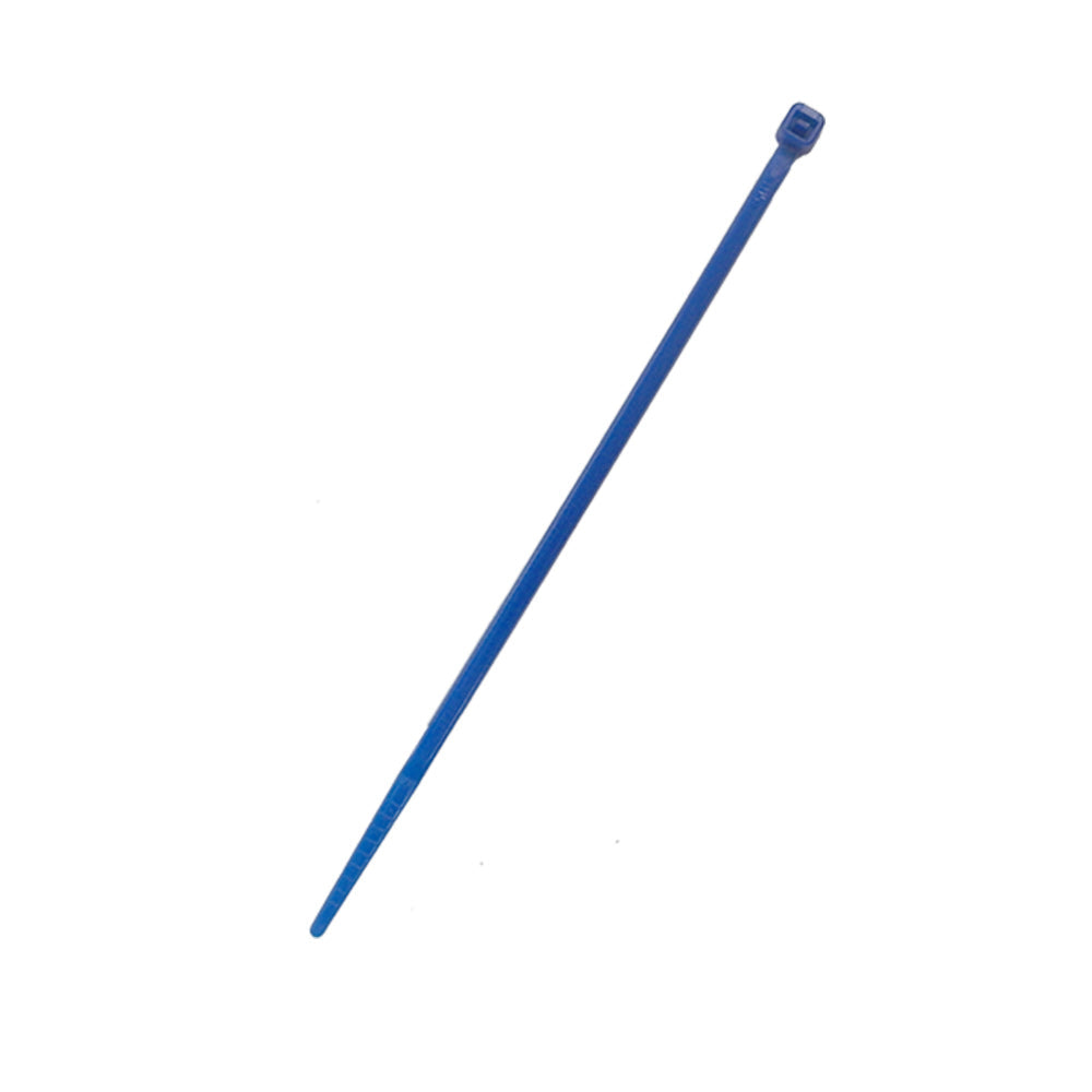 Cable Tie - Nylon 66 – Generic – Nylon Cable Ties & Mounts (photo 7)