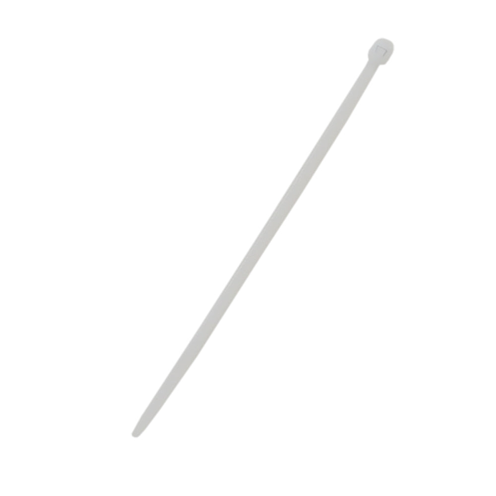 Cable Tie - Nylon 66 – Generic – Nylon Cable Ties & Mounts (photo 9)