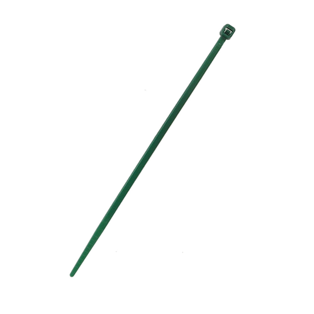 Cable Tie - Nylon 66 – Generic – Nylon Cable Ties & Mounts (photo 11)