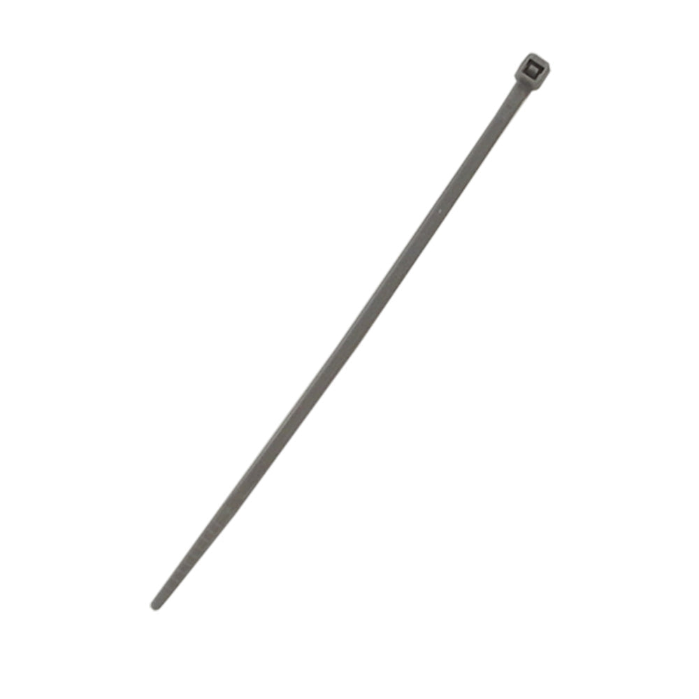 Cable Tie - Nylon 66 – Generic – Nylon Cable Ties & Mounts (photo 13)