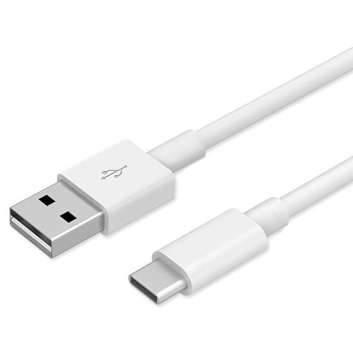 3FT High Speed USB to Type-C Cable (Support 3A) – Generic – USB 3.1 (Type C) Cable