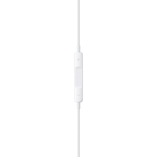 Type C Earpods Headphone (OEM) – Generic – Earphone (photo 2)