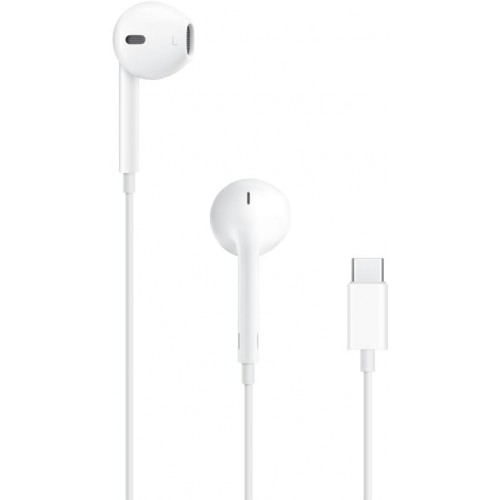 Type C Earpods Headphone (OEM) – Generic – Earphone