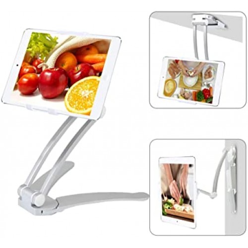 AP-7V Universal Stand For Cellphone or Tablet – Generic – Cell & Tablet Miscellaneous (photo 4)
