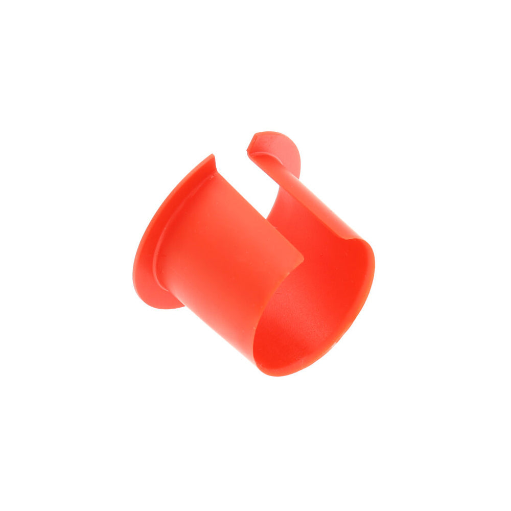 3/4" Anti-short Bushing for BX Connector – Generic – Fittings (photo 3)