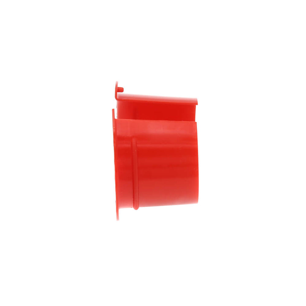 1" Anti-short Bushing for BX Connector – Generic – Fittings (photo 2)