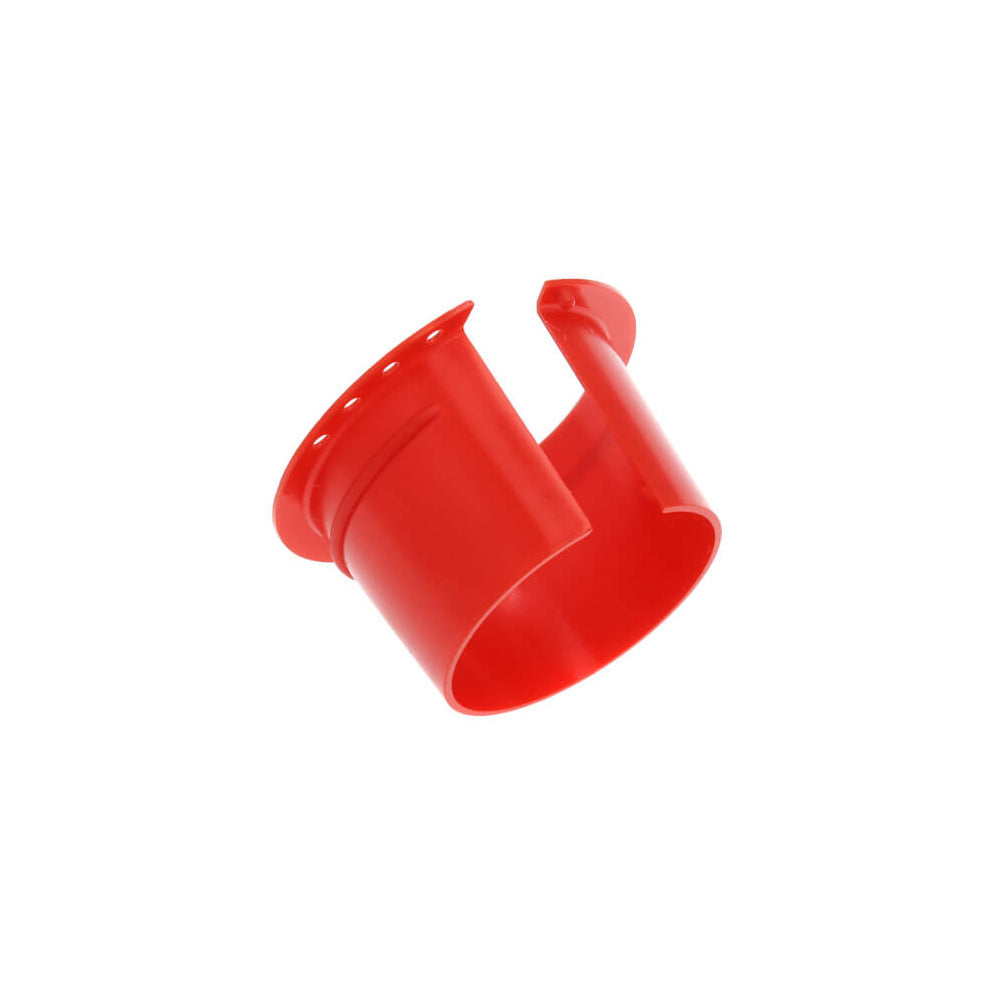 1" Anti-short Bushing for BX Connector – Generic – Fittings (photo 3)
