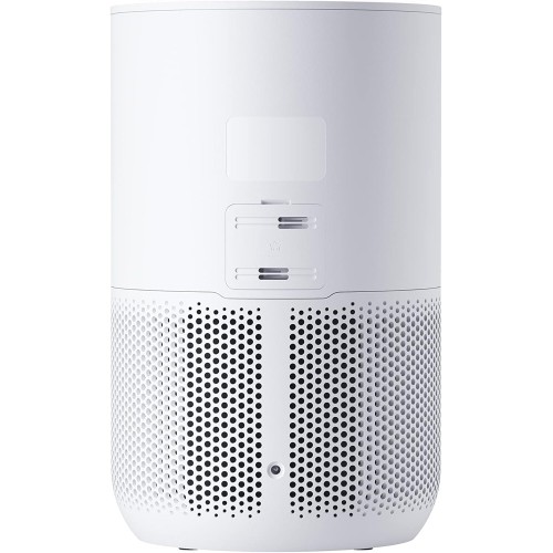 Xiaomi Smart Air Purifier 4 Compact, 99.97% Traps Particles, New – Accessories Miscellaneous (photo 2)