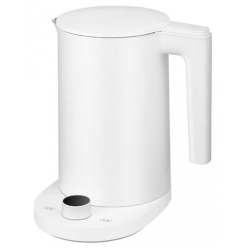 Xiaomi Electric Smart Kettle 2 Pro (1.7L) 1200w – Office Supply