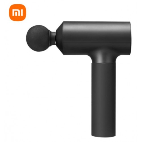 Xiaomi Type C Portable Massage Gun – Accessories Miscellaneous