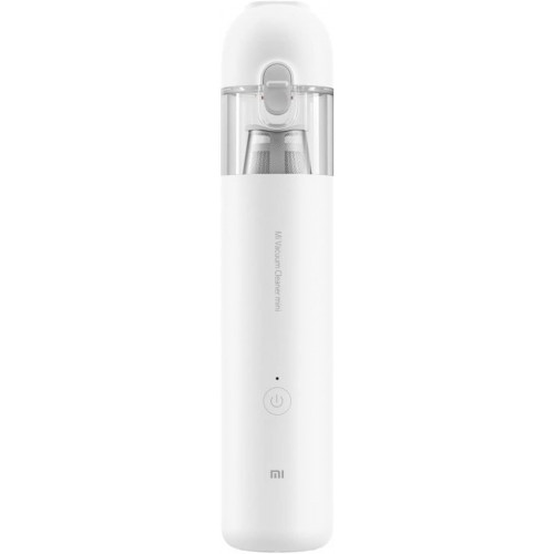 Xiaomi Mi Vacuum Cleaner Mini, New – Accessories Miscellaneous