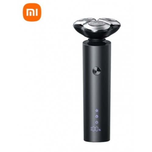 Xiaomi Electric Shaver S301 – Accessories Miscellaneous