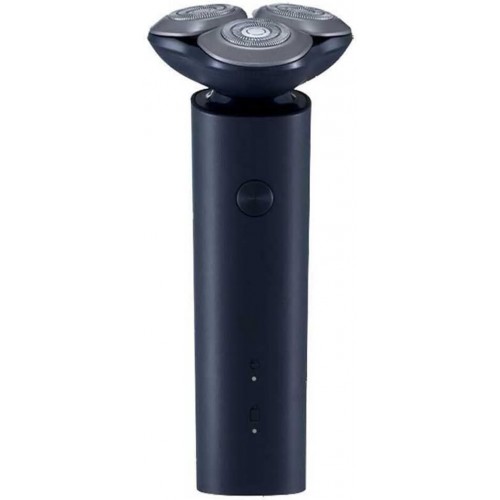 Xiaomi Electric Shaver S101 – Accessories Miscellaneous