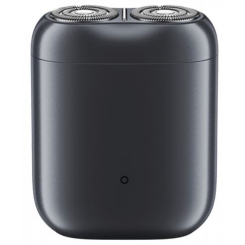 Xiaomi Electric Shaver S200, palm pocket size, travel friendly, new retail box – Accessories Miscellaneous