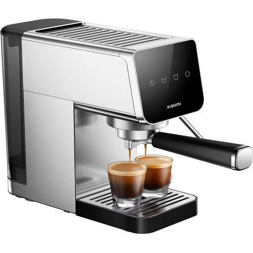 Xiaomi Semi-automatic Espresso Machine CME003 – Accessories Miscellaneous