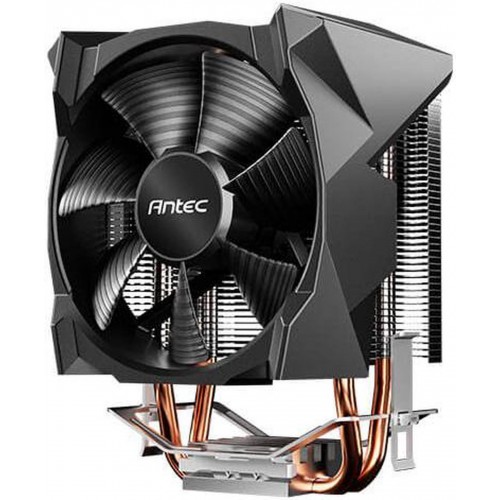 Antec A30 NEO LED FAN Processor Cooler – CPU Fan