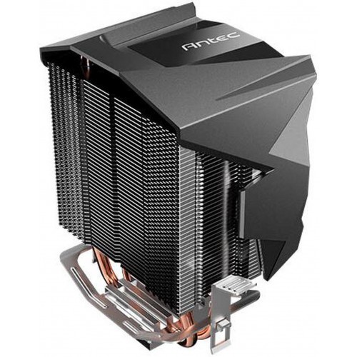 Antec A30 NEO LED FAN Processor Cooler – CPU Fan (photo 2)